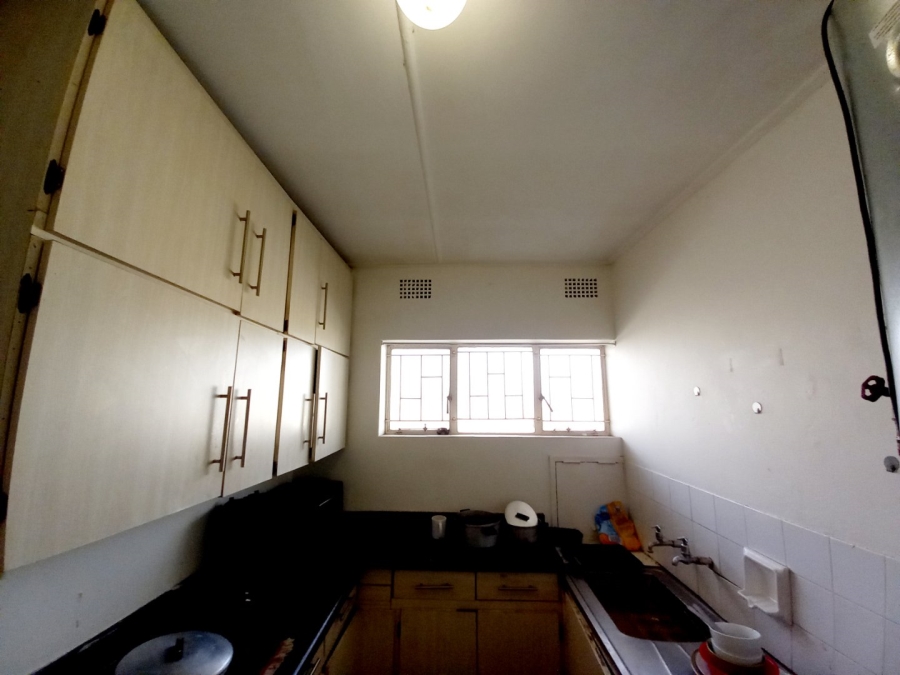 1 Bedroom Property for Sale in Potchefstroom North West